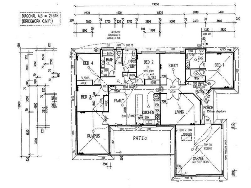 Pacific Pines QLD 4211