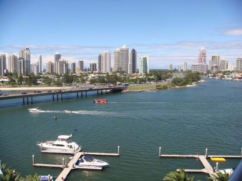 C10/175 Brighton Parade, Southport QLD 4215