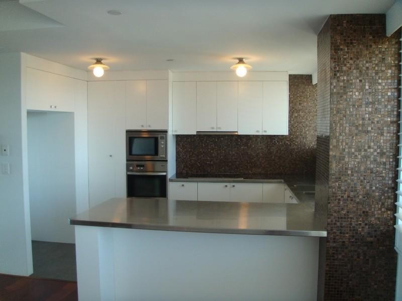 C10/175 Brighton Parade, Southport QLD 4215