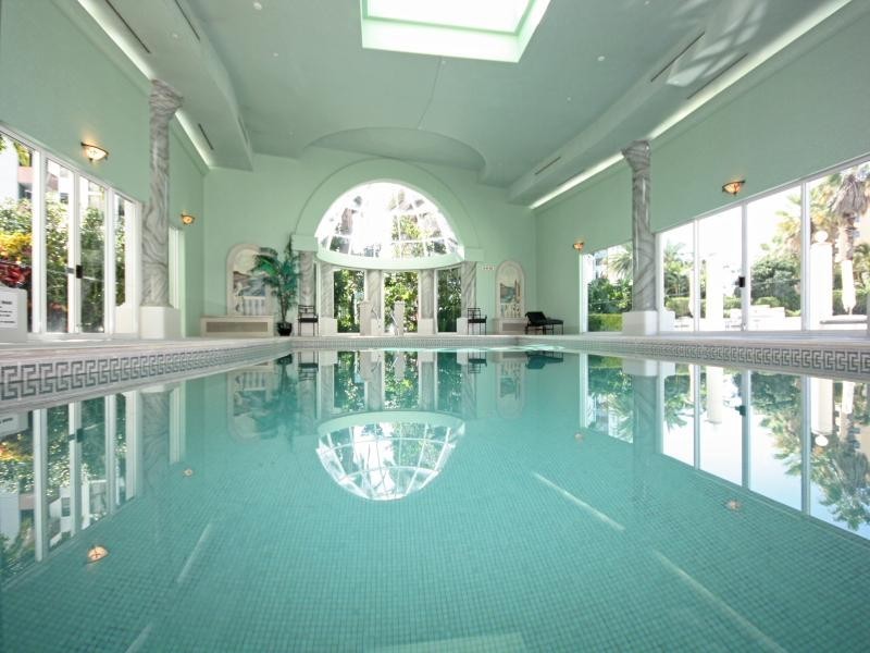 C10/175 Brighton Parade, Southport QLD 4215