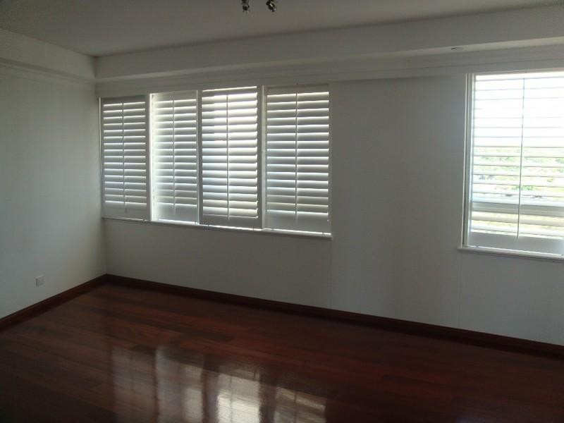 C10/175 Brighton Parade, Southport QLD 4215