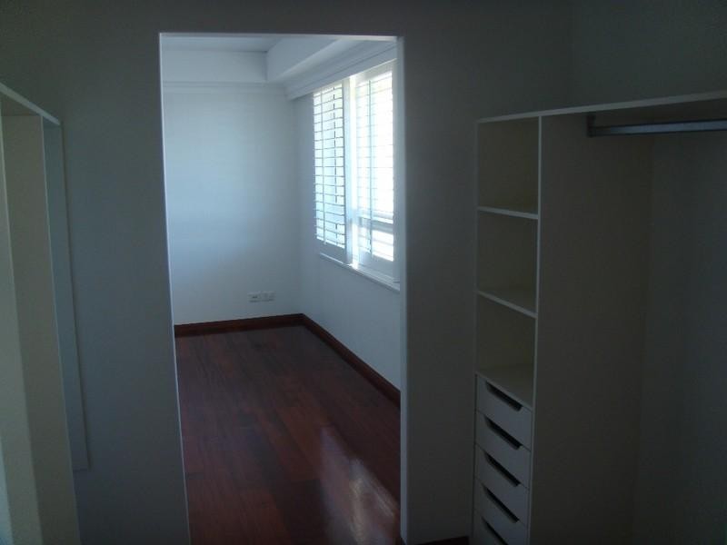 C10/175 Brighton Parade, Southport QLD 4215