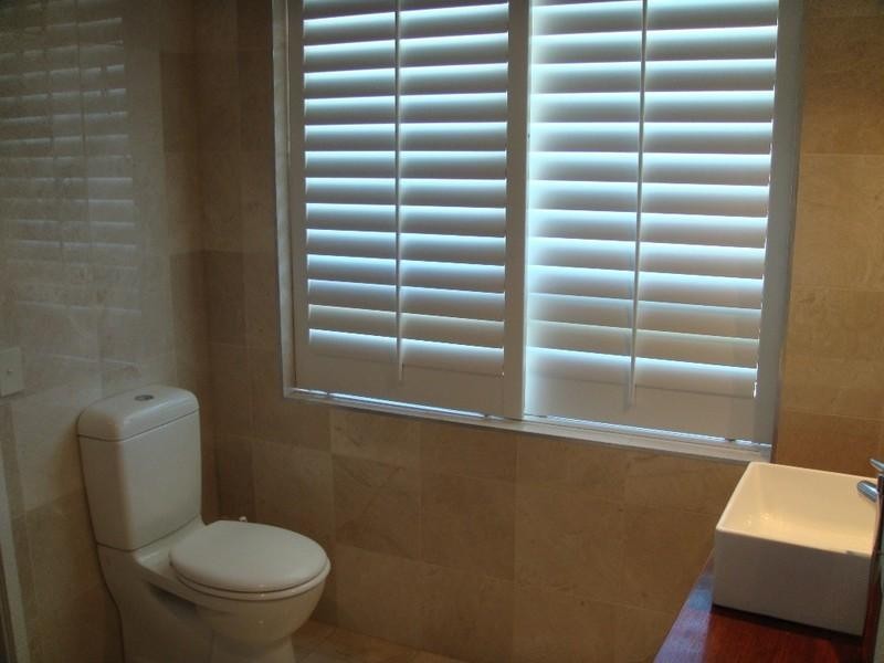 C10/175 Brighton Parade, Southport QLD 4215