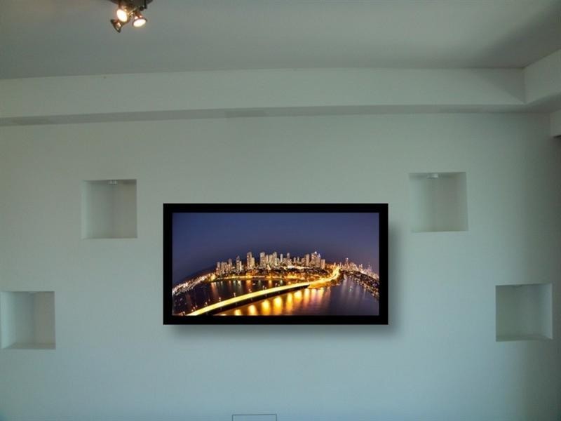 C10/175 Brighton Parade, Southport QLD 4215