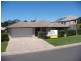 Maudsland QLD 4210