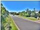 Maudsland QLD 4210