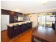Maudsland QLD 4210