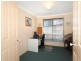 Maudsland QLD 4210