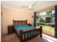 Maudsland QLD 4210