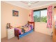 Maudsland QLD 4210
