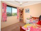 Maudsland QLD 4210
