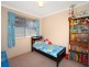 Maudsland QLD 4210
