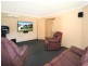 Maudsland QLD 4210