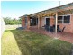 Maudsland QLD 4210