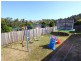 Maudsland QLD 4210