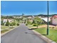 Pacific Pines QLD 4211