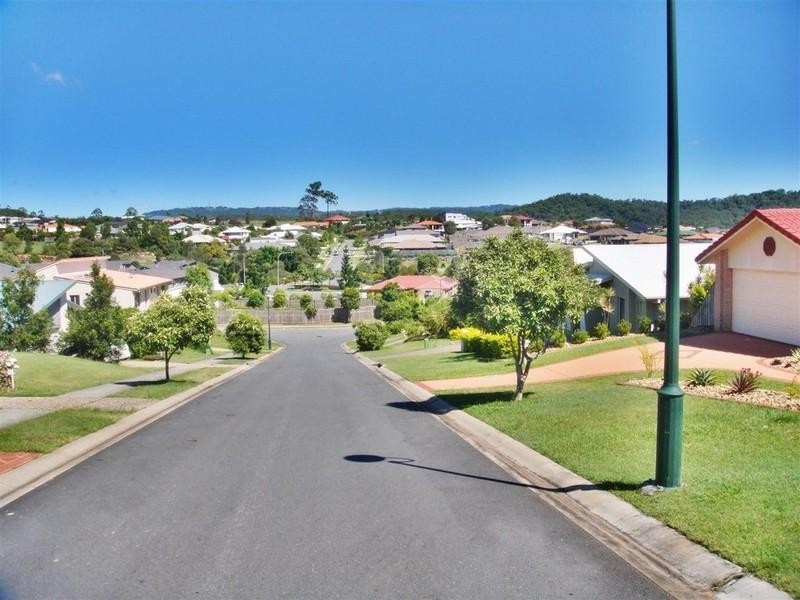 Pacific Pines QLD 4211