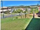 Pacific Pines QLD 4211