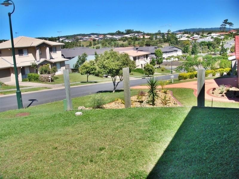 Pacific Pines QLD 4211