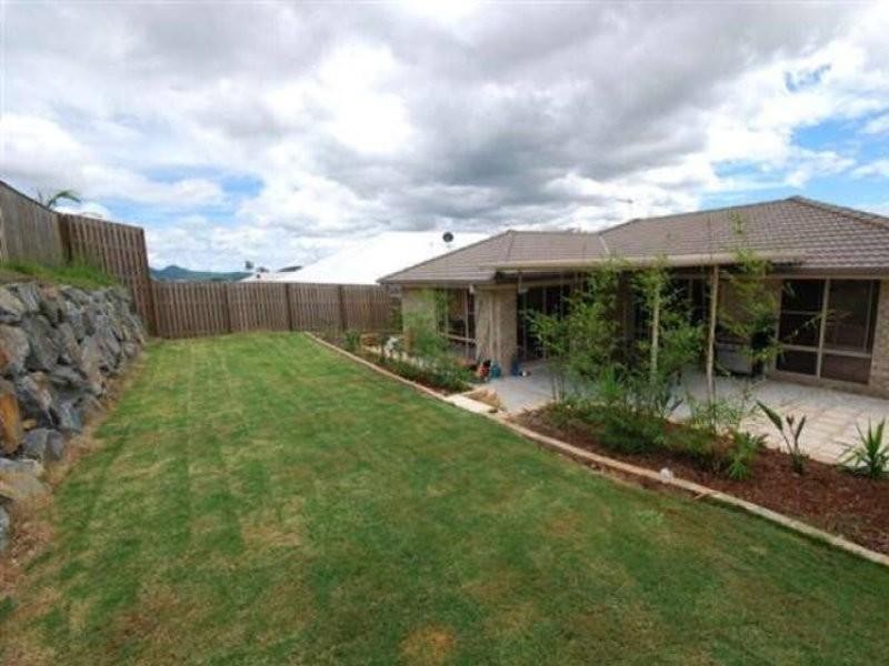 44 Codrington Circuit, Pacific Pines QLD 4211