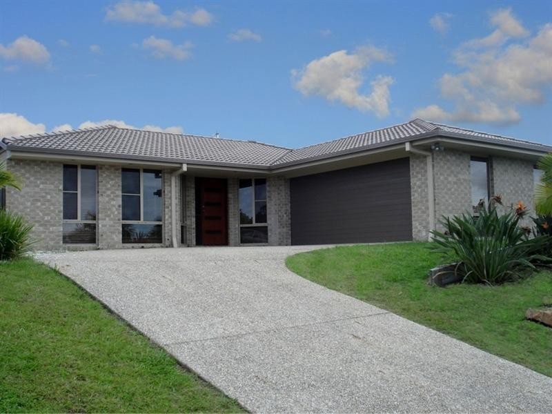 44 Codrington Circuit, Pacific Pines QLD 4211