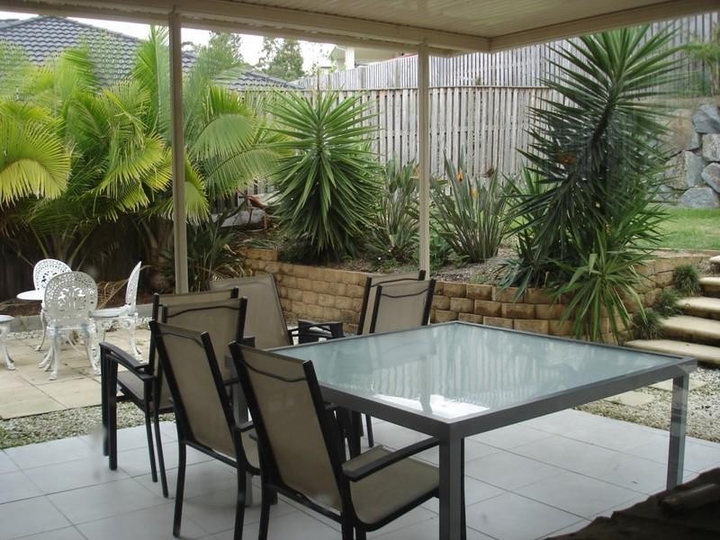 44 Codrington Circuit, Pacific Pines QLD 4211