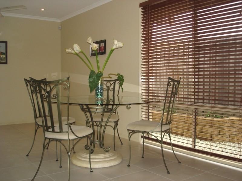 44 Codrington Circuit, Pacific Pines QLD 4211