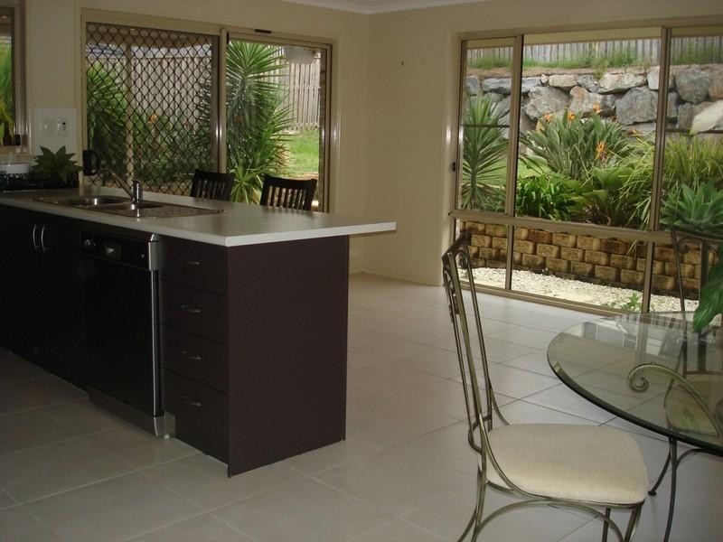 44 Codrington Circuit, Pacific Pines QLD 4211