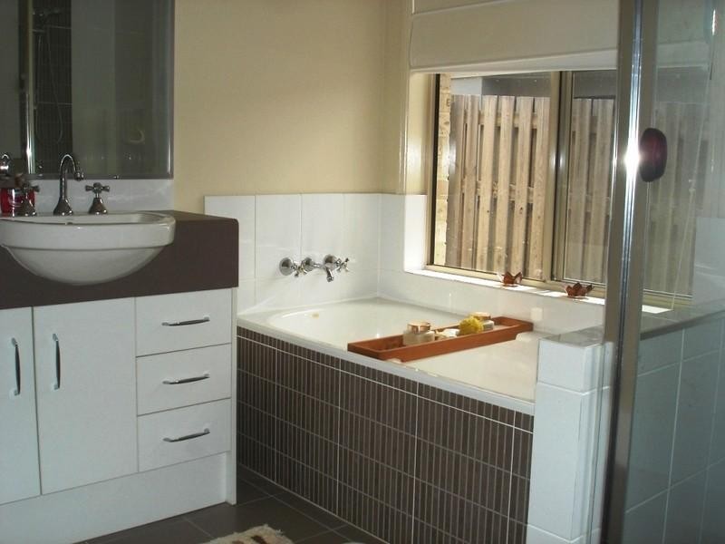 44 Codrington Circuit, Pacific Pines QLD 4211