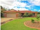 13 Motu Close, Pacific Pines QLD 4211
