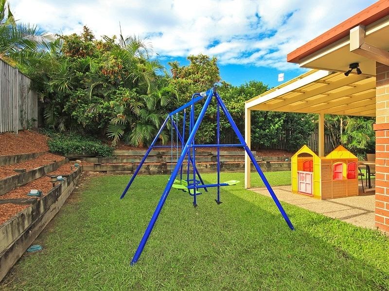 13 Motu Close, Pacific Pines QLD 4211