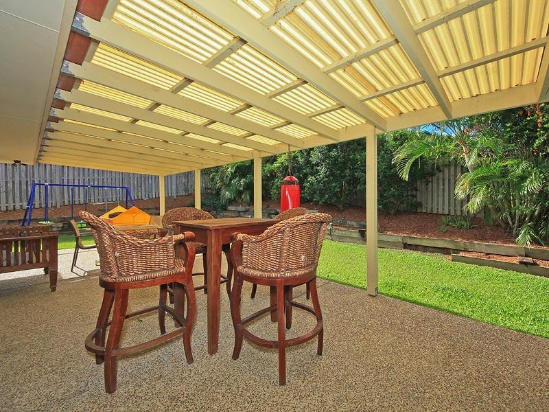 13 Motu Close, Pacific Pines QLD 4211