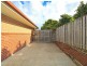 13 Motu Close, Pacific Pines QLD 4211