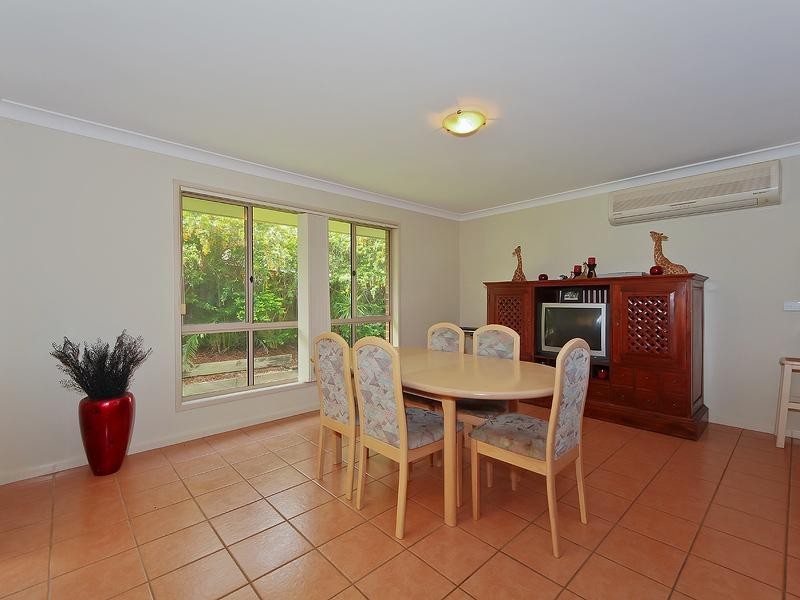 13 Motu Close, Pacific Pines QLD 4211