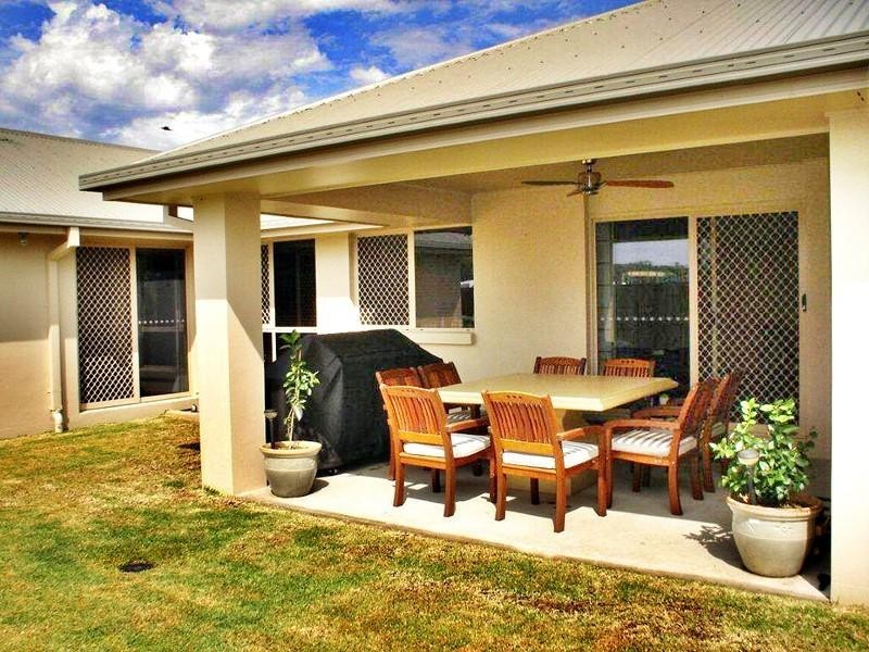 7 Ellington Street, Sippy Downs QLD 4556