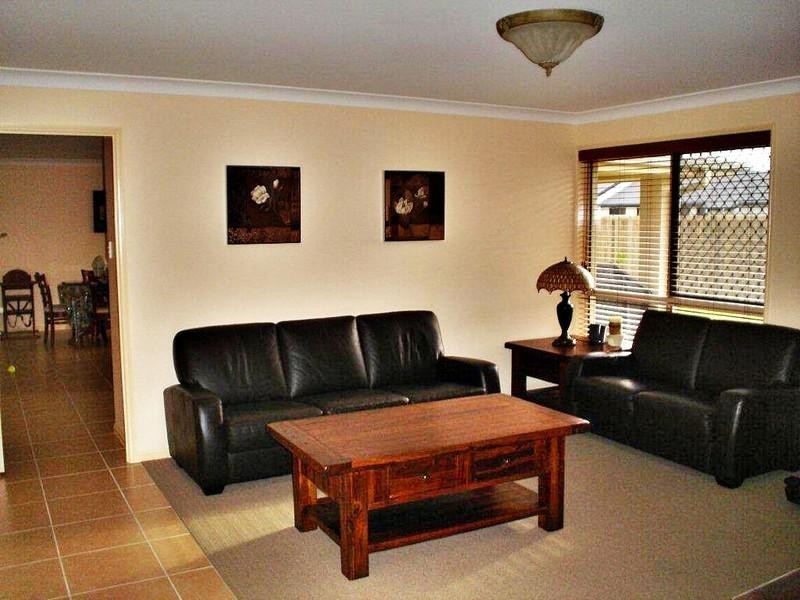 7 Ellington Street, Sippy Downs QLD 4556