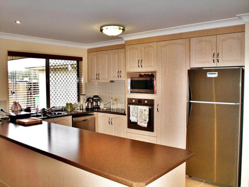 7 Ellington Street, Sippy Downs QLD 4556