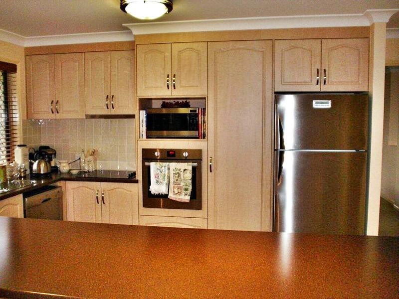 7 Ellington Street, Sippy Downs QLD 4556