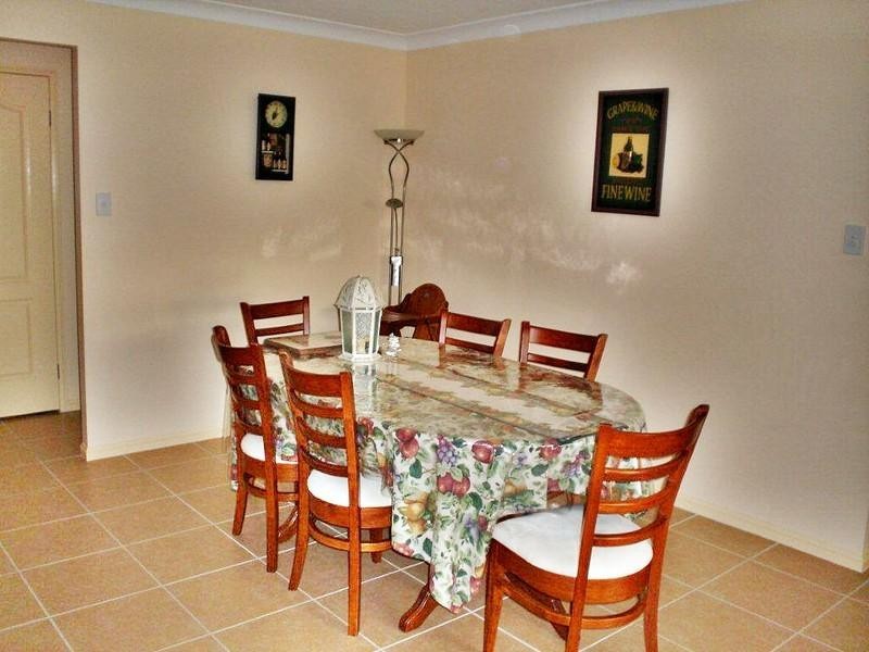 7 Ellington Street, Sippy Downs QLD 4556