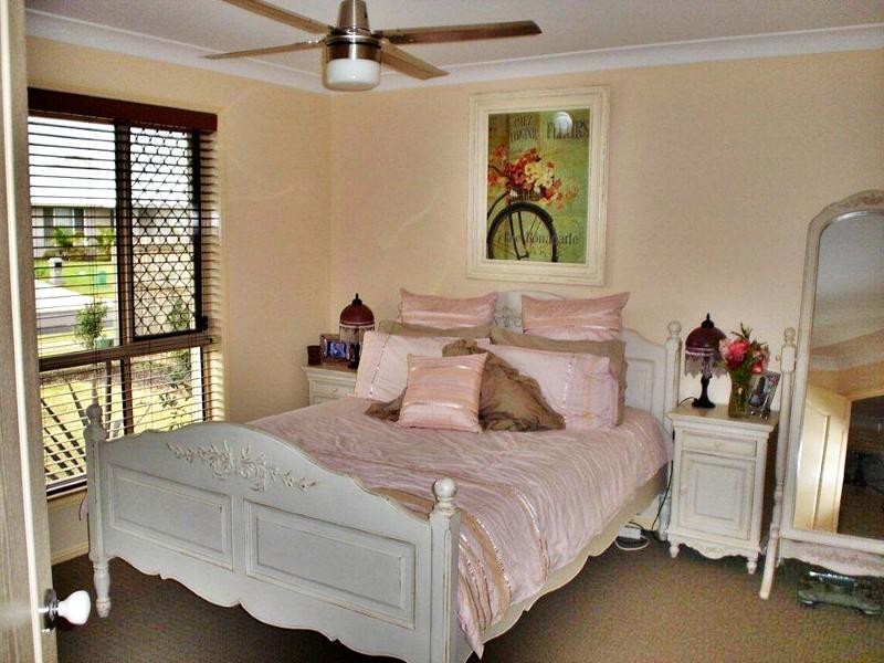 7 Ellington Street, Sippy Downs QLD 4556