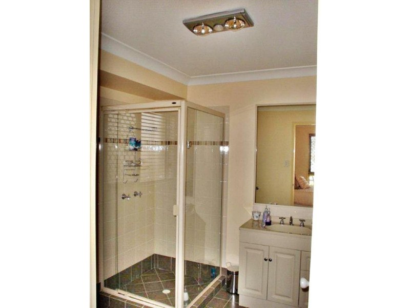 7 Ellington Street, Sippy Downs QLD 4556