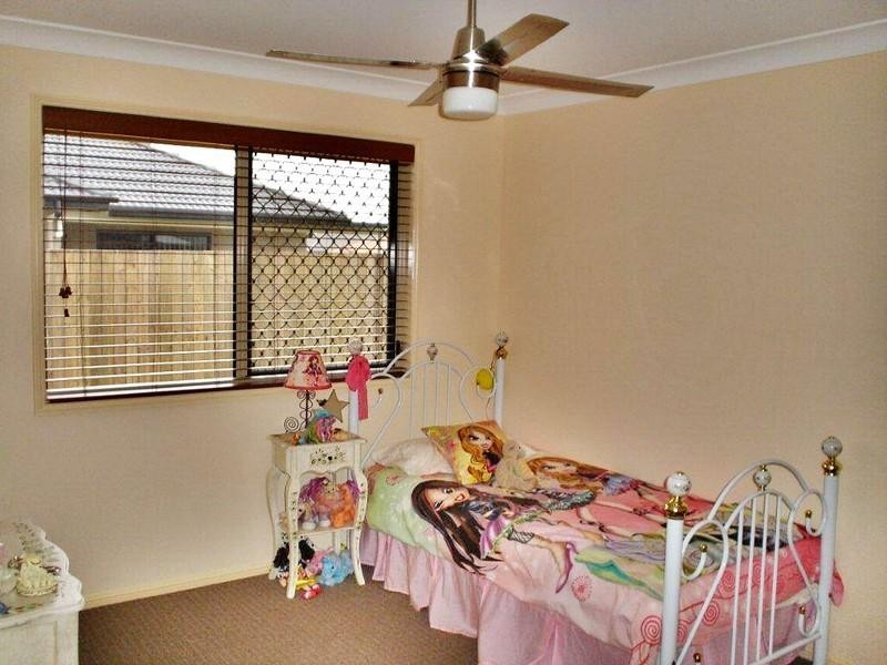 7 Ellington Street, Sippy Downs QLD 4556
