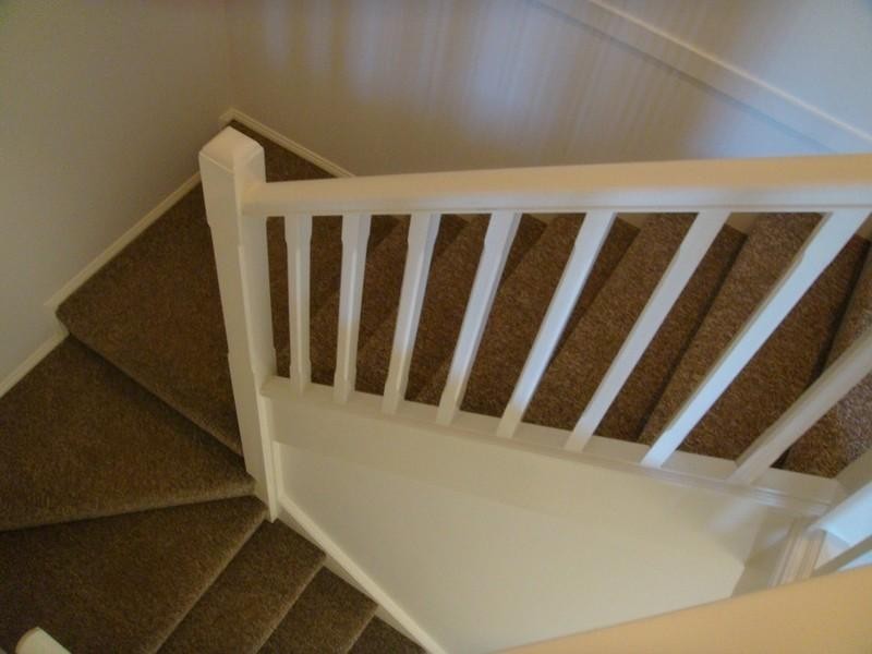 2/7 Hialeah Crescent, Helensvale QLD 4212