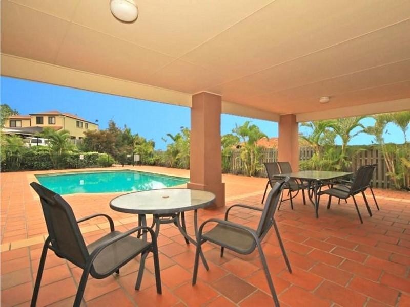 13 Hervey Street, Pacific Pines QLD 4211