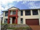 15 Sangster Crescent, Pacific Pines QLD 4211