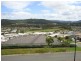 15 Sangster Crescent, Pacific Pines QLD 4211