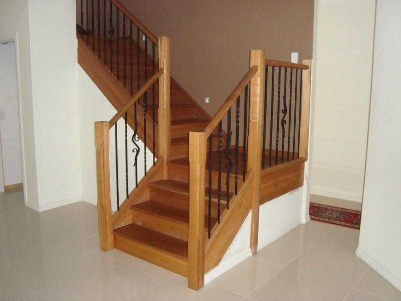 15 Sangster Crescent, Pacific Pines QLD 4211