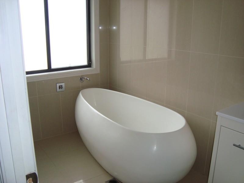 15 Sangster Crescent, Pacific Pines QLD 4211