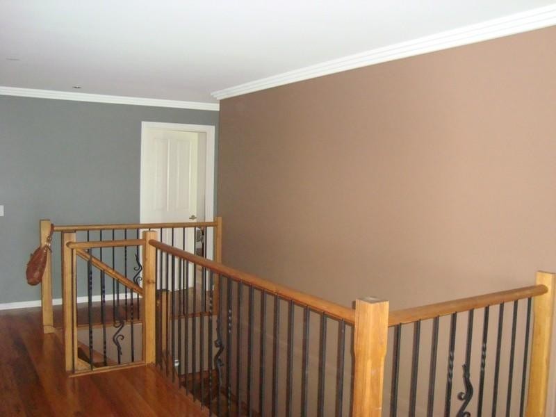 15 Sangster Crescent, Pacific Pines QLD 4211