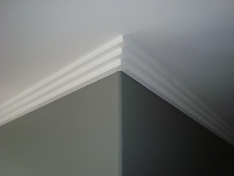 15 Sangster Crescent, Pacific Pines QLD 4211